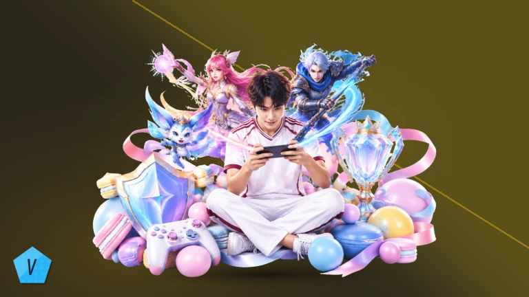 v66.com · 欧冠直播赛程比分高清看