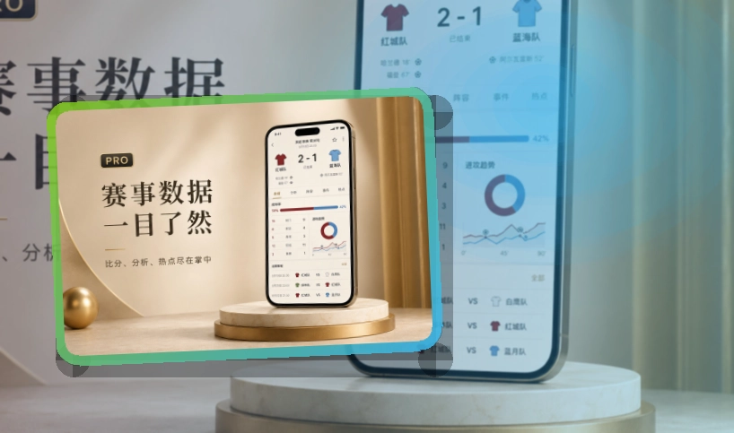 世界杯竞猜手机端赛事入口界面