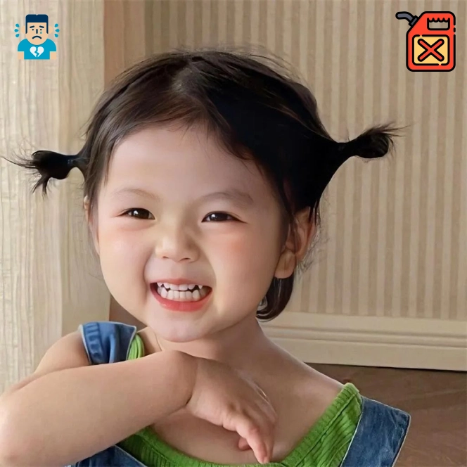 赵女士