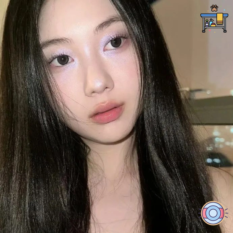 世界杯竞猜客服支持头像一