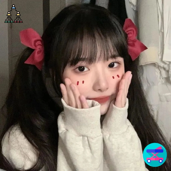 世界杯竞猜客服支持头像二